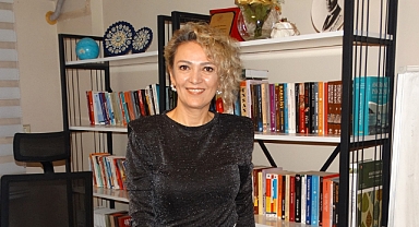 Narsist Kişilik Bozukluğu: Görünmeyen Bir Maske