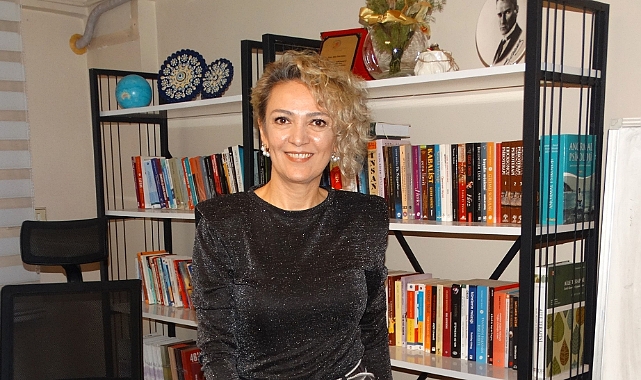Narsist Kişilik Bozukluğu: Görünmeyen Bir Maske