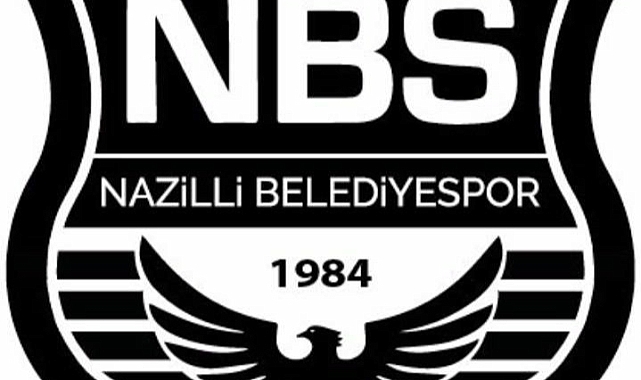 Nazilli Belediyespor’a Puan silme cezası