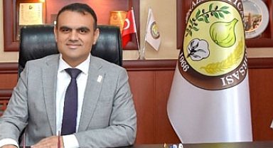 Ticaret Borsasından ‘Kestane İthalatını Durdurun’