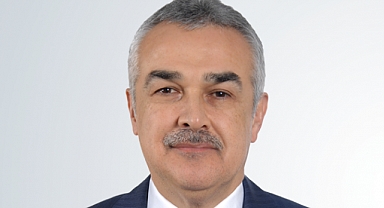 AK Parti Aydın için Mustafa Savaş Dedi