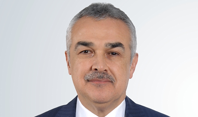 AK Parti Aydın için Mustafa Savaş Dedi