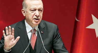 AK Parti’de Adaylar haftaya açıklanacak