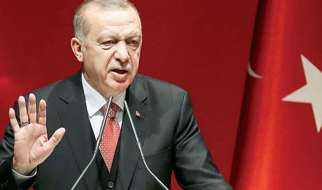 AK Parti’de Adaylar haftaya açıklanacak
