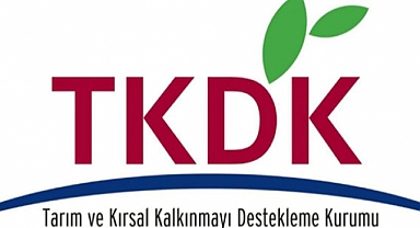 AYDIN İÇİN YENİLİKÇİ KADINLAR, YENİLİKÇİ ÜRÜNLER ÇALIŞTAYI” GERÇEKLEŞTİRİLİYOR