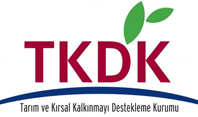 AYDIN İÇİN YENİLİKÇİ KADINLAR, YENİLİKÇİ ÜRÜNLER ÇALIŞTAYI” GERÇEKLEŞTİRİLİYOR