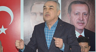 Aydın’ın Kaybedecek zamanı kalmadı