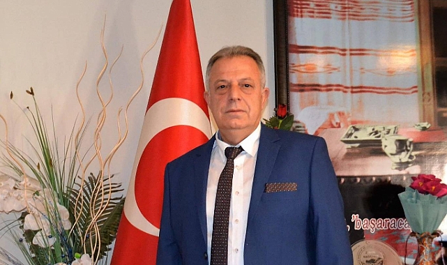 CHP Karacasu’da Büyükyapıcı dedi