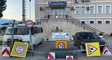 ELEKTRİK KESİNTİSİNİ FIRSAT BİLDİLER