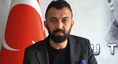 Ne yazık ki Yalnız Bırakıldık