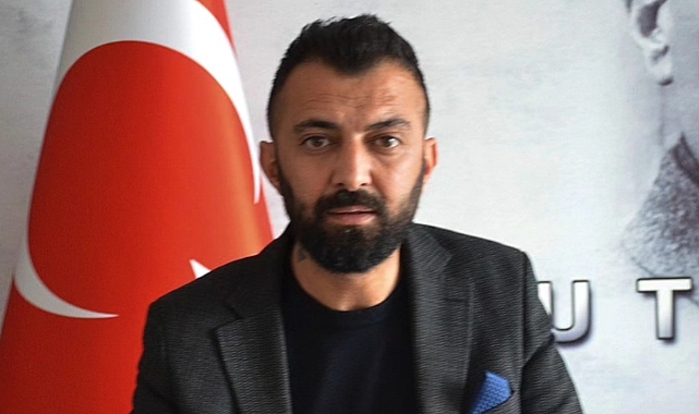 Ne yazık ki Yalnız Bırakıldık