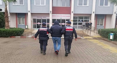JASAT ARANAN SUÇLULARI NERDE OLSA BULUYOR