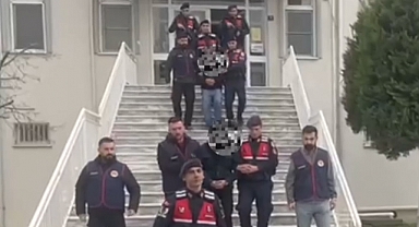 Kesik Baş Cinayetinde Düğüm çözüldü