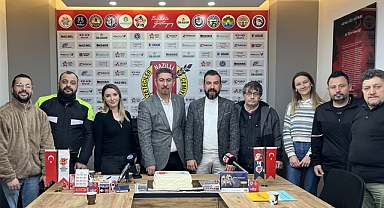 NGC ile Voyelle Tour arasında indirim protokolü