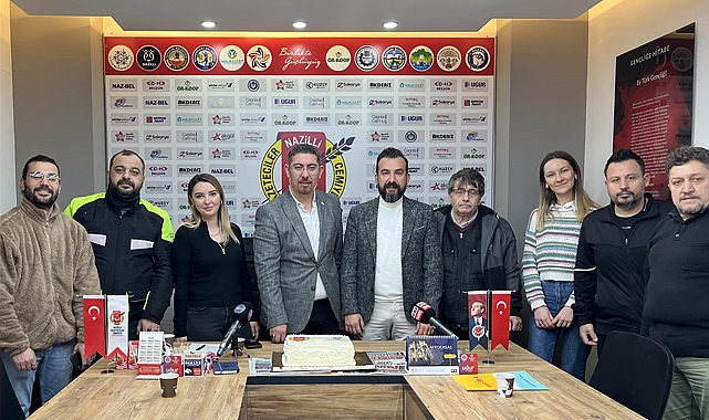 NGC ile Voyelle Tour arasında indirim protokolü