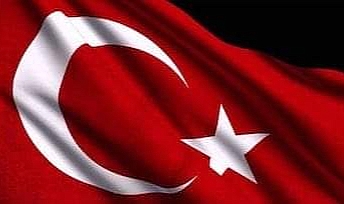 Pençe kilit bölgesinden acı haber 9 asker şehit