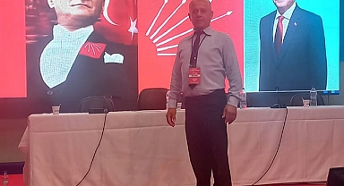 Şimşek Yaşam Savaşını Kaybetti