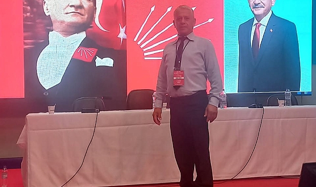 Şimşek Yaşam Savaşını Kaybetti