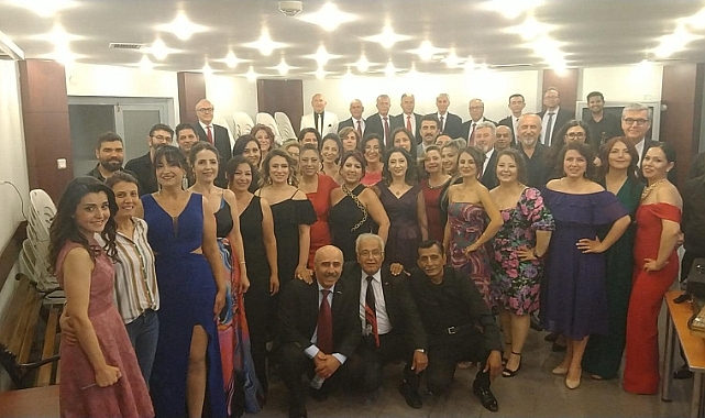 TSM Konseri İptal edildi