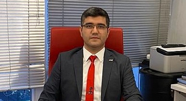 AİLE HEKİMLERİ İŞİNE KONSANTRE OLMALI
