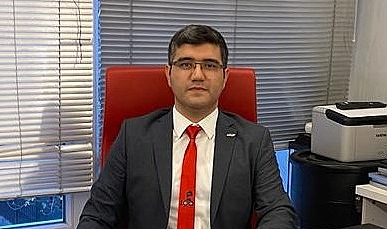 AİLE HEKİMLERİ İŞİNE KONSANTRE OLMALI