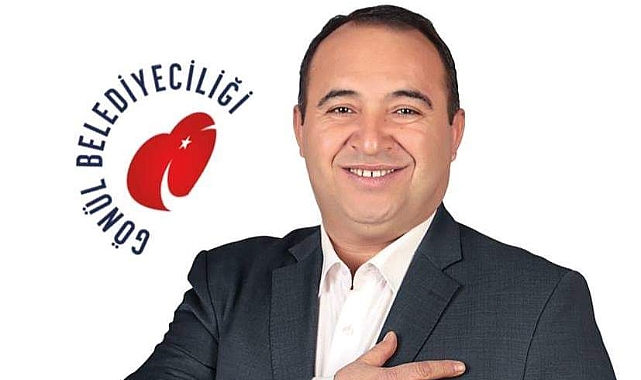 AK Parti Bozdoğan’da liste sır gibi saklanıyor