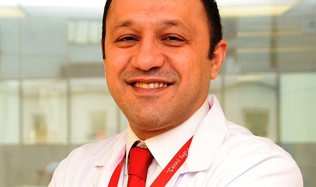 Astigmat çocuğunuzu okuldan soğutmasın