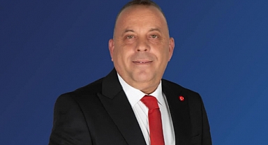 Bozdoğan CHP’de Listeler yayınlandı