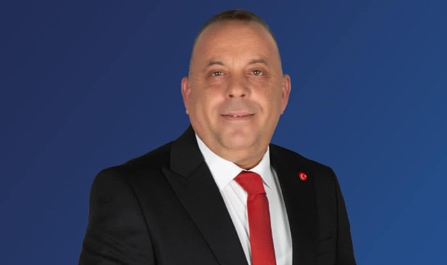 Bozdoğan CHP’de Listeler yayınlandı