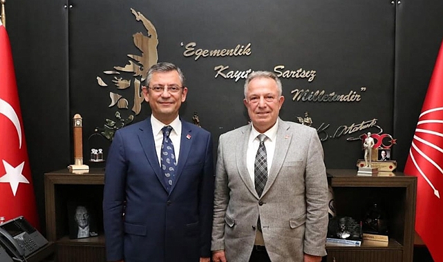 Büyükyapıcı Kaldığımız yerden