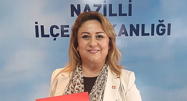 CHP’de kartlar yeniden karılıyor