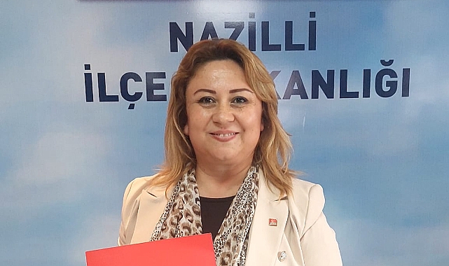 CHP’de kartlar yeniden karılıyor