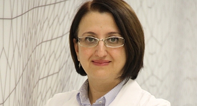 Çocukluk çağı kanserlerinin 13 belirtisine dikkat!