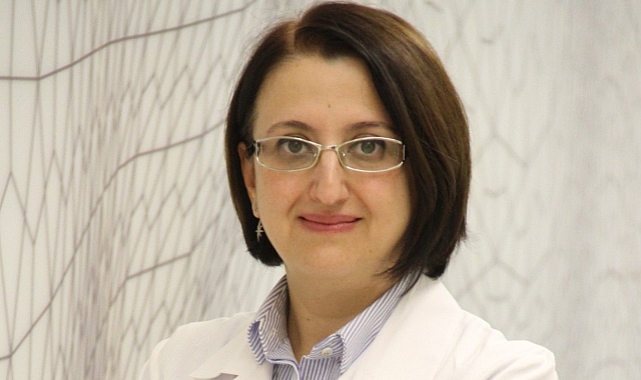 Çocukluk çağı kanserlerinin 13 belirtisine dikkat!