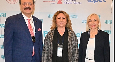 İŞİMİZ TEMİZ PROJESİ HAYATA GEÇİYOR