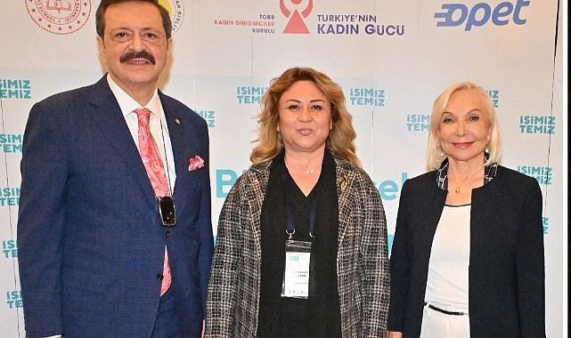 İŞİMİZ TEMİZ PROJESİ HAYATA GEÇİYOR