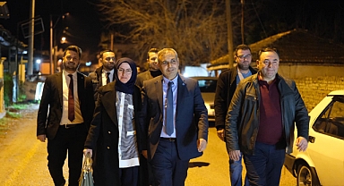 İYİ Parti’de Listeler tamam