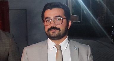 Nazilli’de Vicdanları yaralayan karar işletme sahibi de serbest kaldı