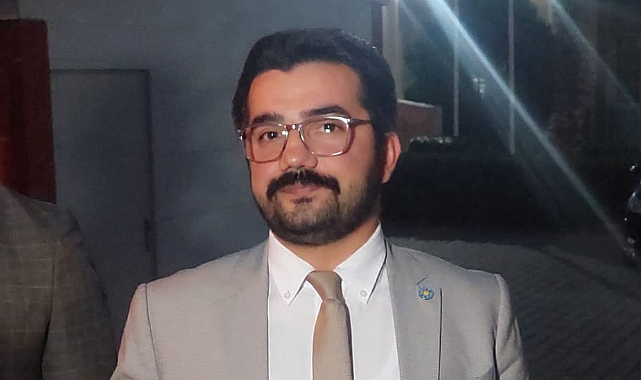 Nazilli’de Vicdanları yaralayan karar işletme sahibi de serbest kaldı