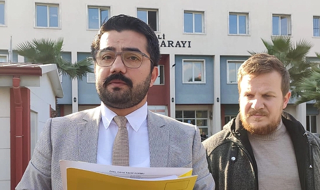 Nazilli’deki Patlamının İkinci Duruşması Bugün Gerçekleşiyor