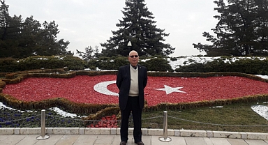 Parti Binası Olmayan Demokrat Parti Aday Çıkardı