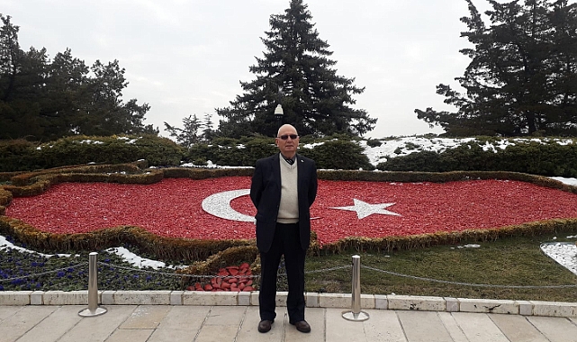 Parti Binası Olmayan Demokrat Parti Aday Çıkardı