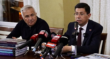59 Ay Şapkadan Tavşan çıkardık ama bu kez çıkmadı