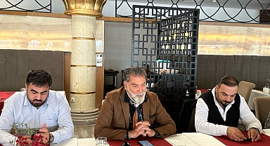 Bodrum’da 12 Ay Turizm Zor Değil!