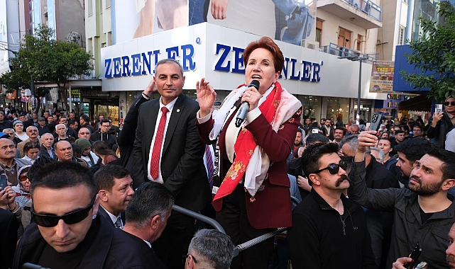  Cüneyt Korkmaz’ın Seçim aracı Kurşunlandı