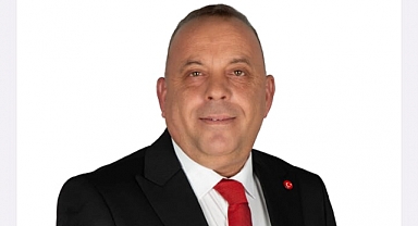 Galip Özel’in Ramazan ayı mesaji