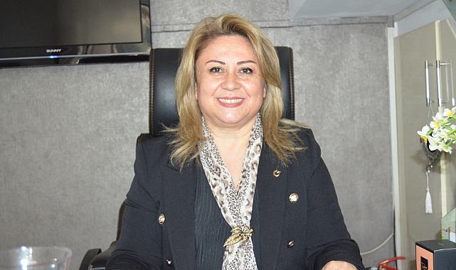 Hayallerinizi Başka Bahara Bırakmayın Dedi ve Uyardı