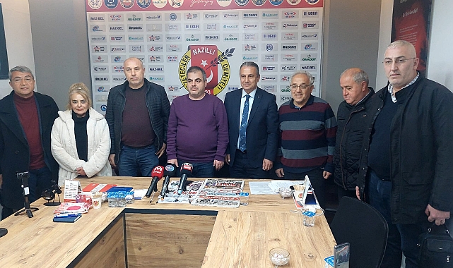 Meclis Üyeleri Satışlardan Haberimiz yok