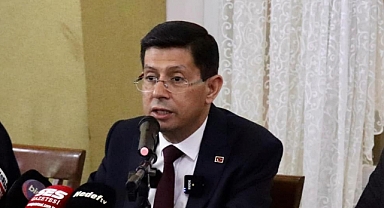 Nazilli Belediyesinin Borcu 330 Milyon
