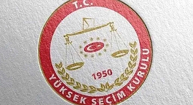 Seçim Yasakları 18:00’da başlıyor